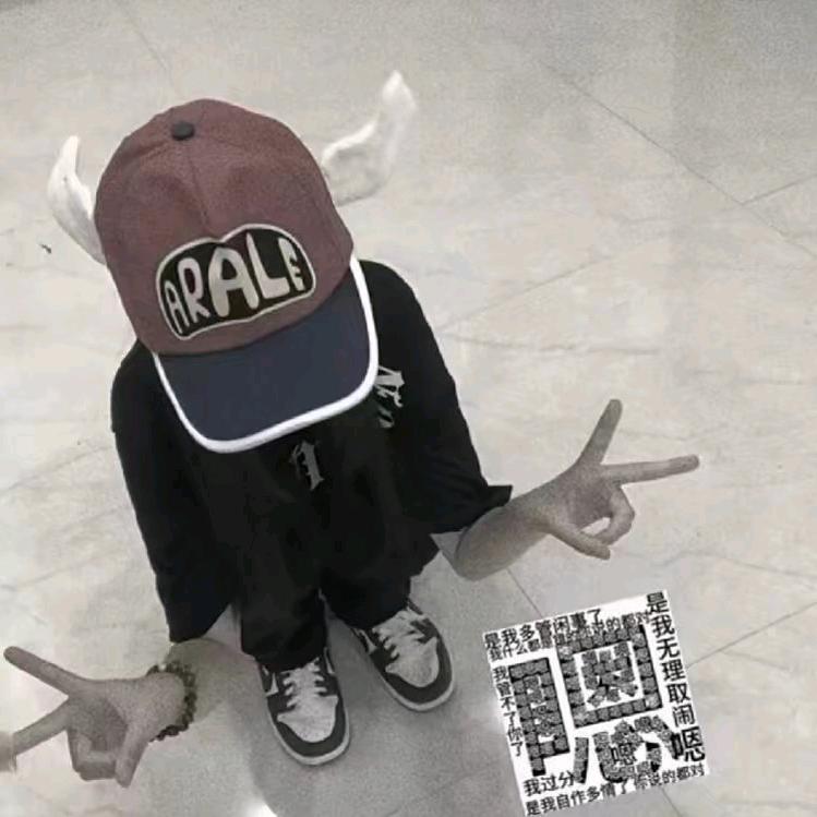英 英^.