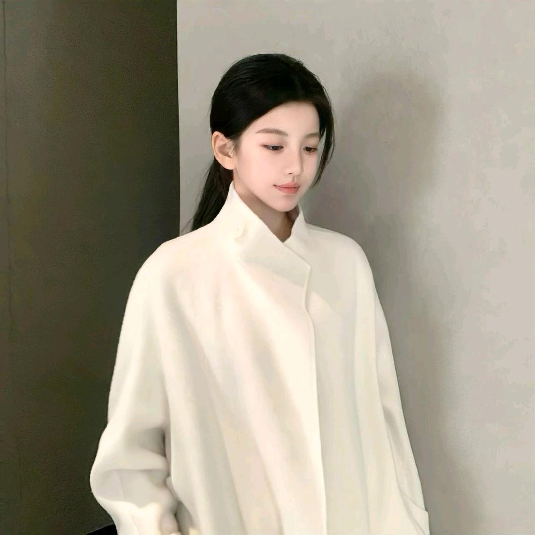蜂蜜柚子茶_