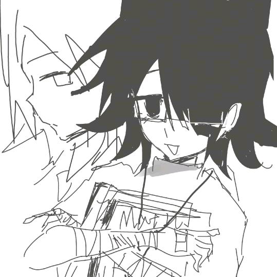 Lyuewu