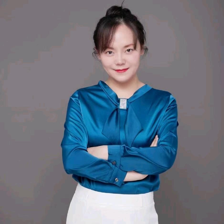 小王校长聊就业