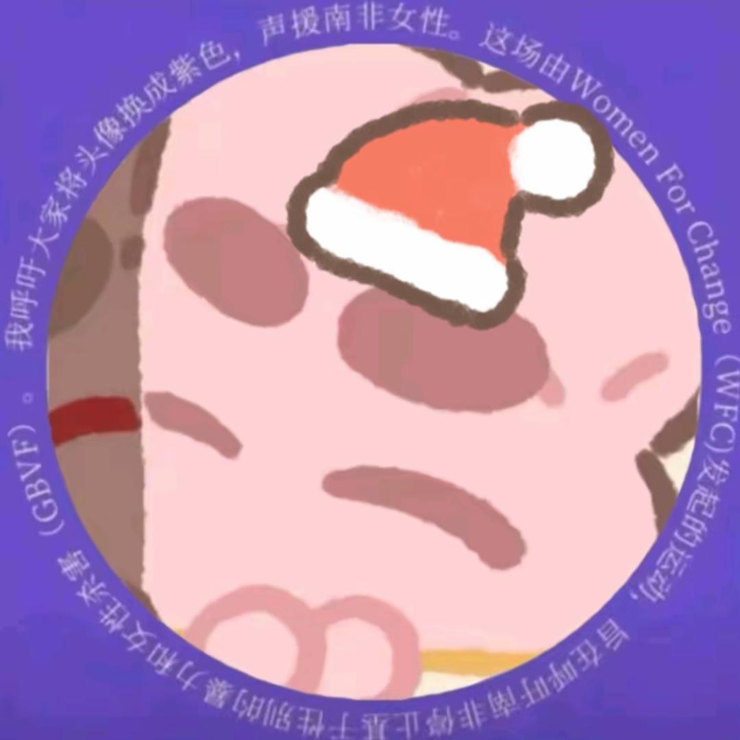 点点.