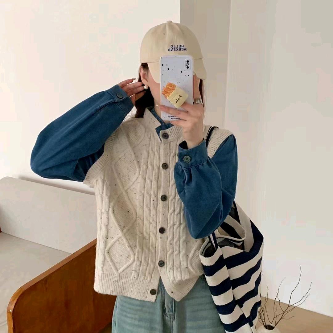 小黄总服饰