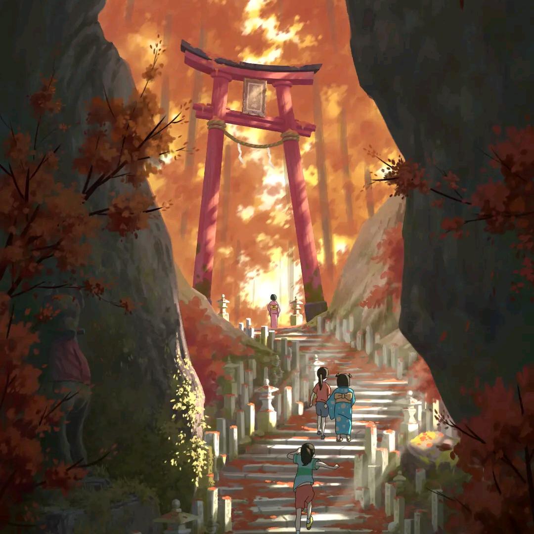 景德镇明玥眼镜