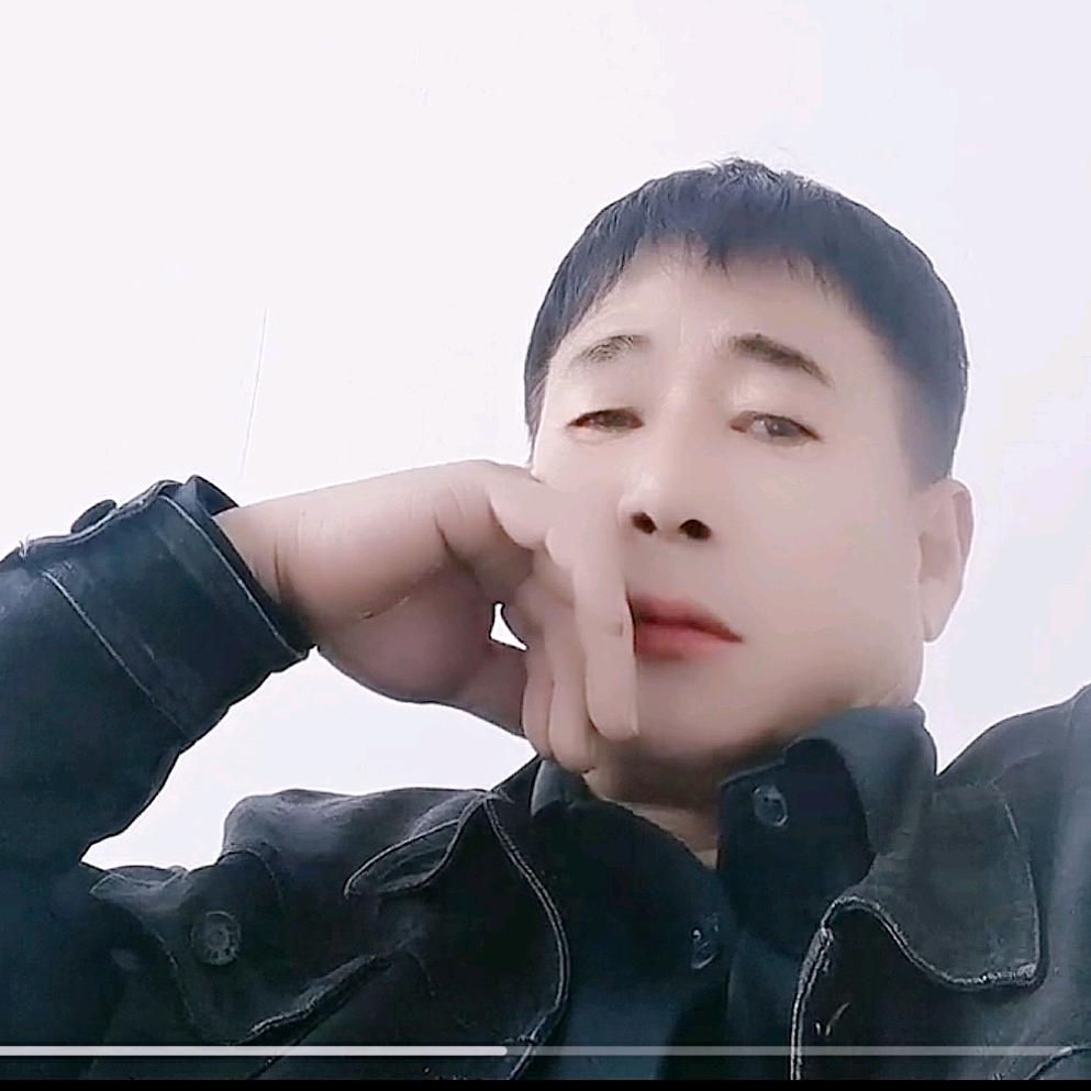 龙哥