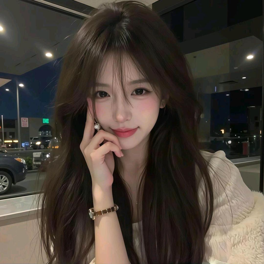 🍊橘子味的吐司つ♡⊂