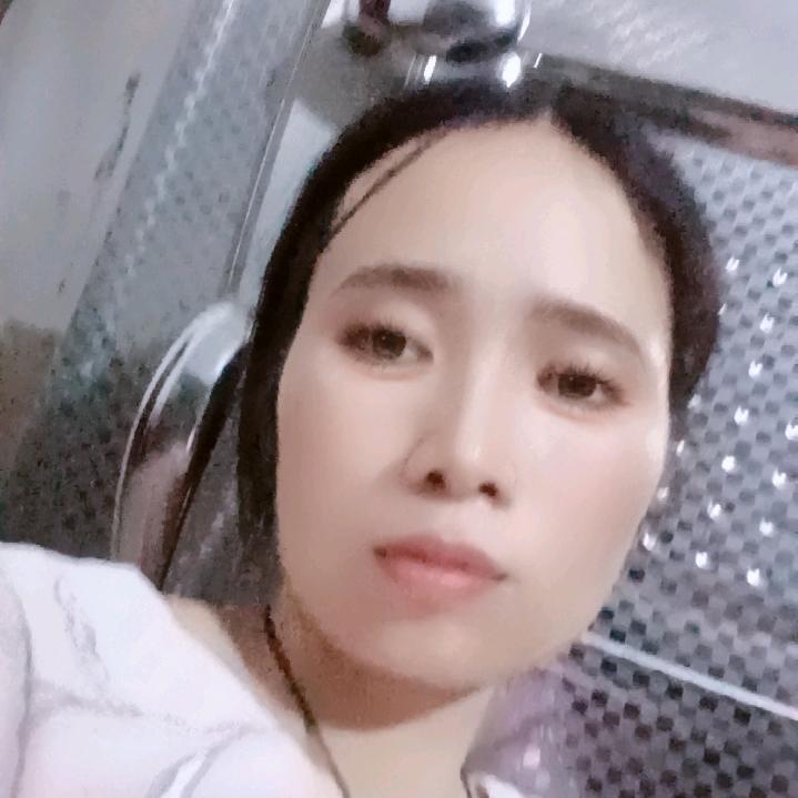 @小芳