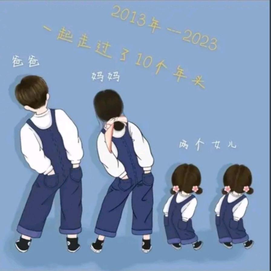 橙子泡沫(橱窗有好物)