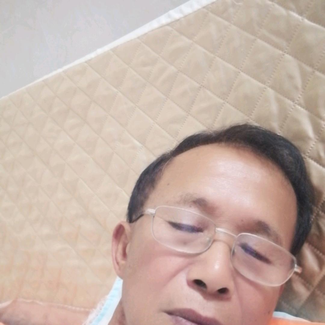 用户481965608673