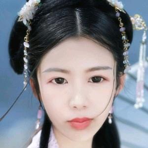 凤洁