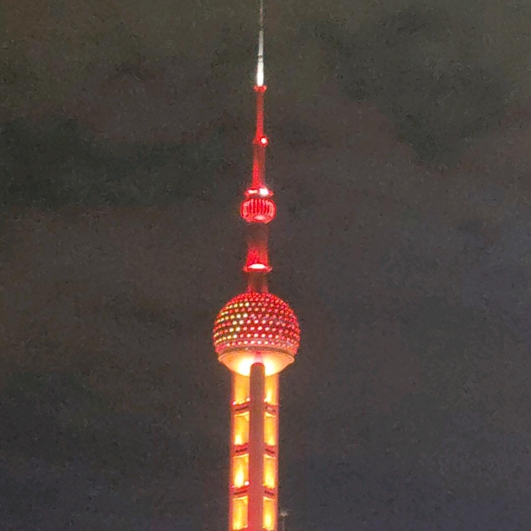 狼爱上羊