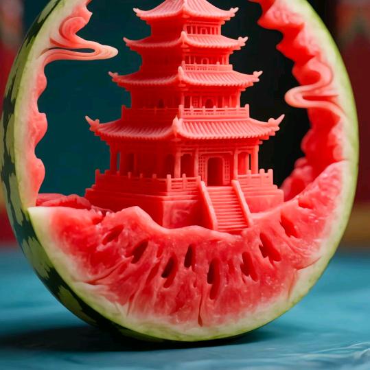 涛涛物流