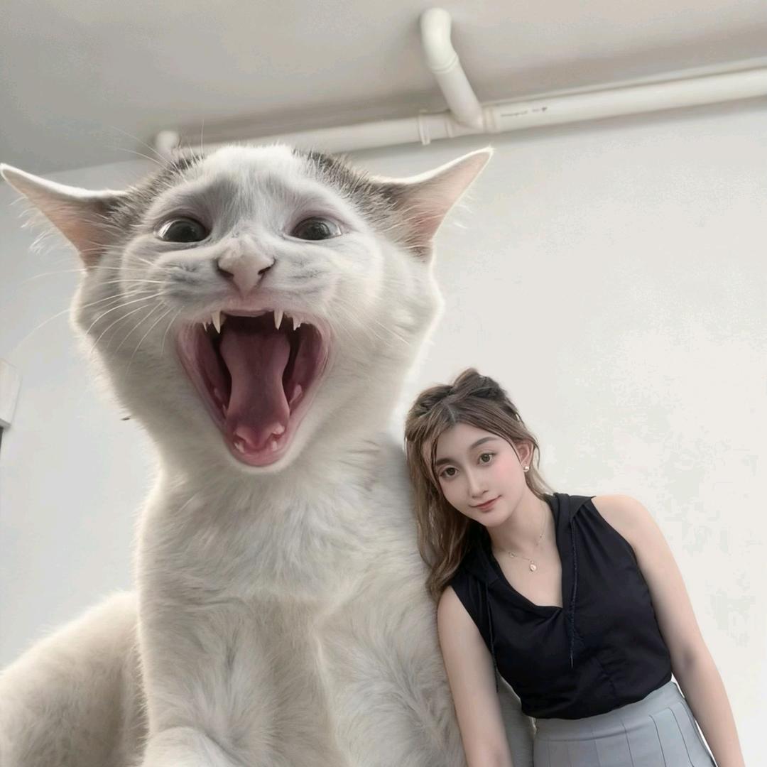 柠萌##