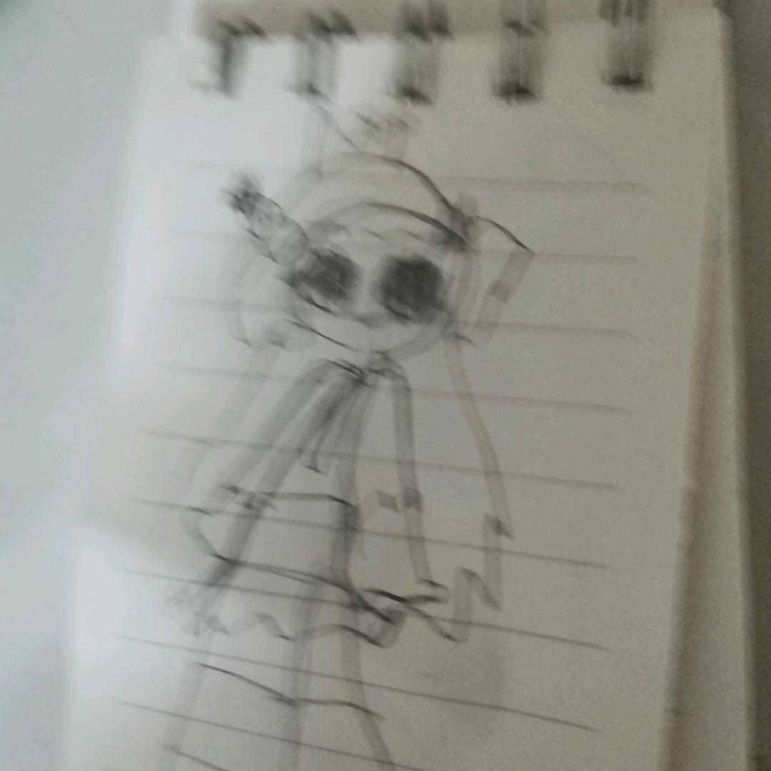 凉拌