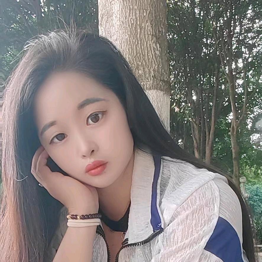 幸运姐姐