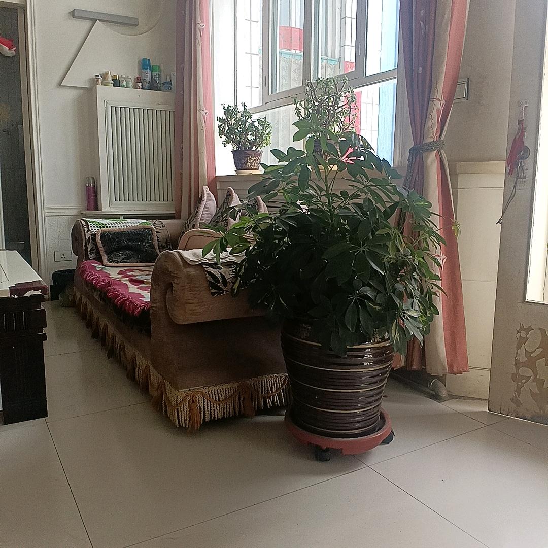 任伟兵