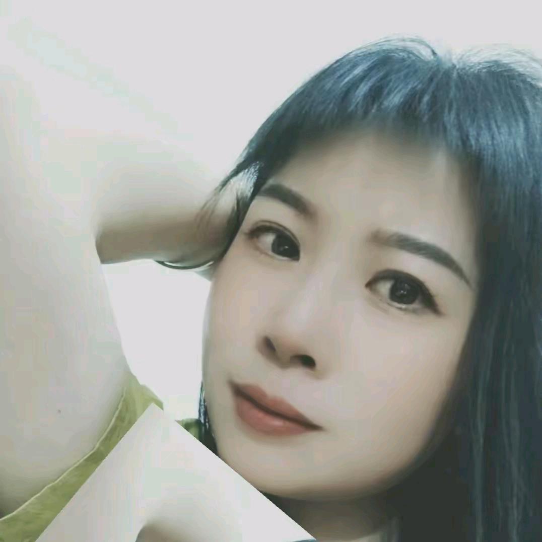 @果果（大号中午12.40开播）