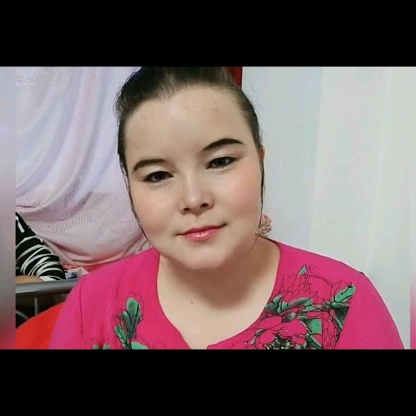 巴依麦·吾加力木