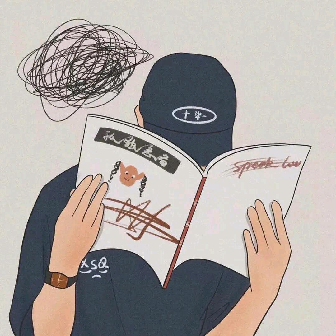 苏苏爱喝柠檬茶