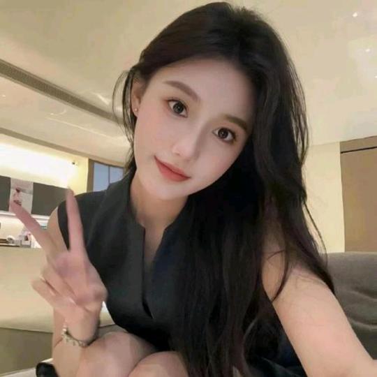 好物推荐官❤️❤️