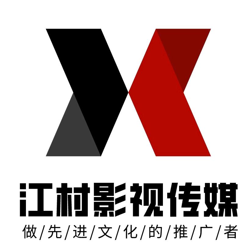 蚂蚁科创