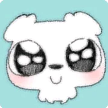 皇帝