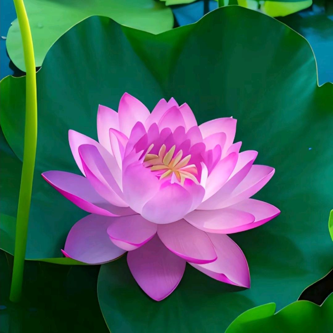王娅曦xi413