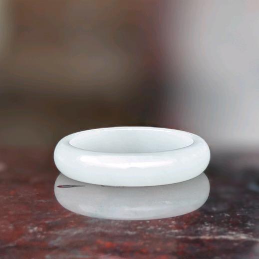 篆玉
