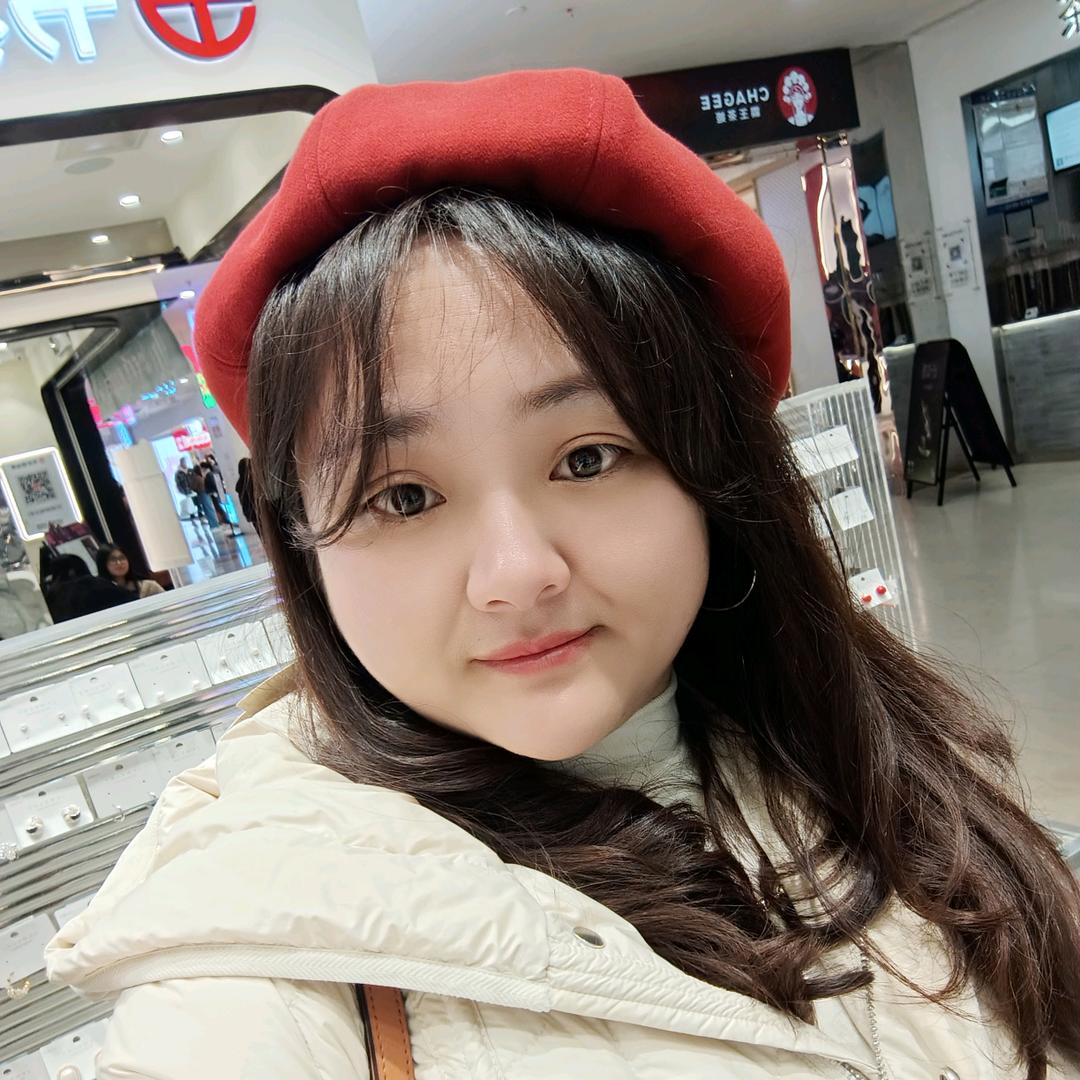 夜夜漫长