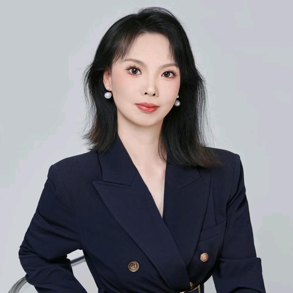 陕西王欣悦律师