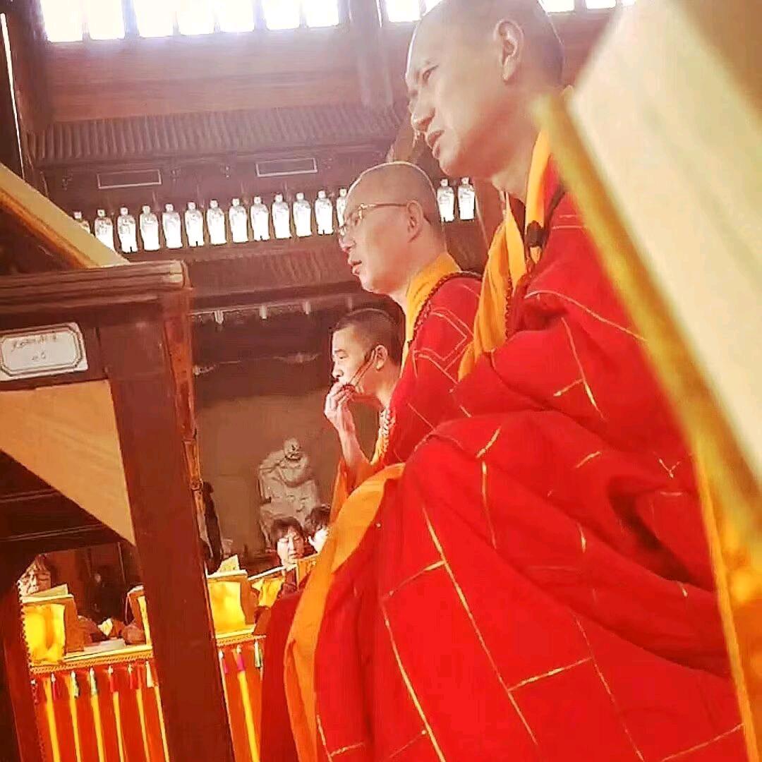 观自在 禅医秘方