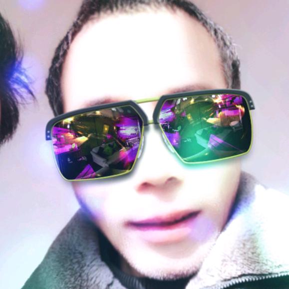 王布政