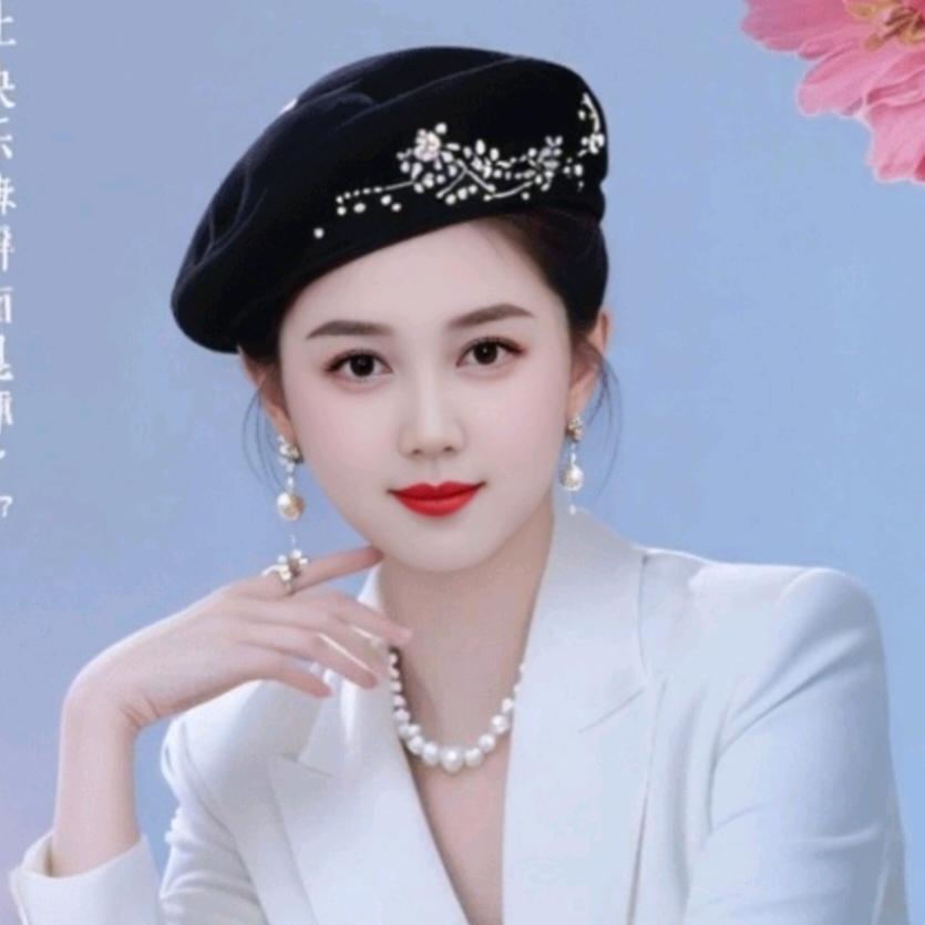 我❤️爱你永远