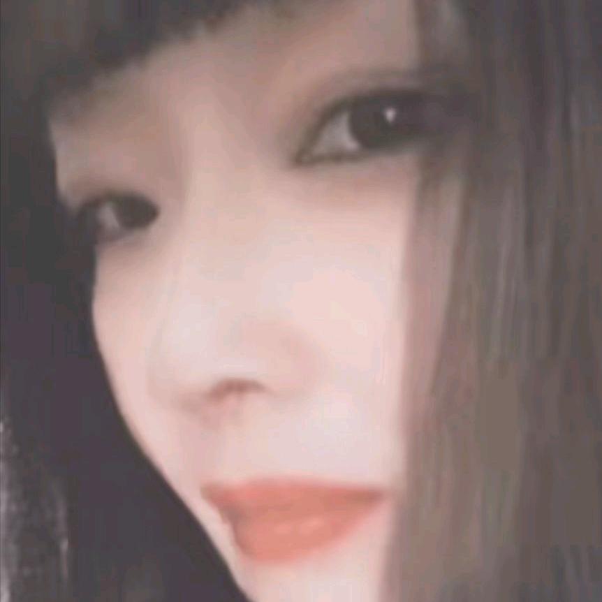 w二姐姐