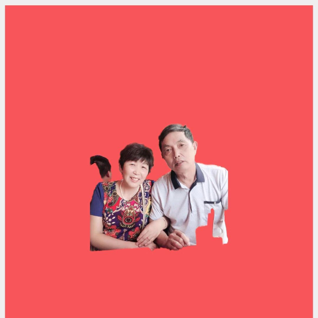 万哥