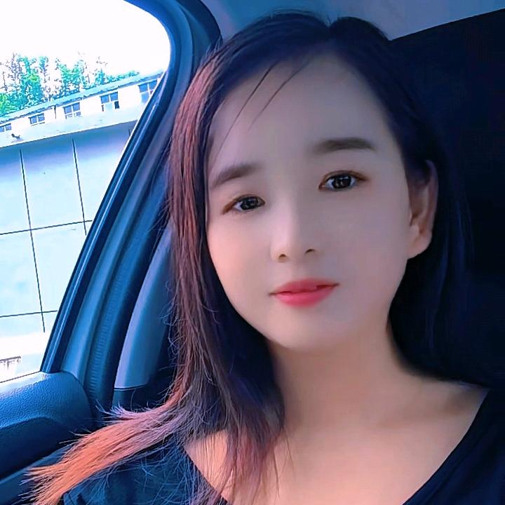 💞এ᭄自由的风🕊᭄ོ࿐ᩚ