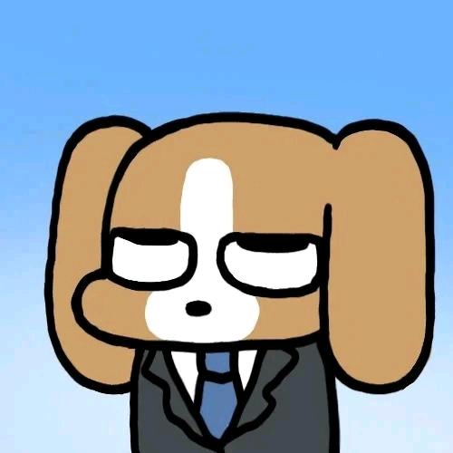 offer拿到手软