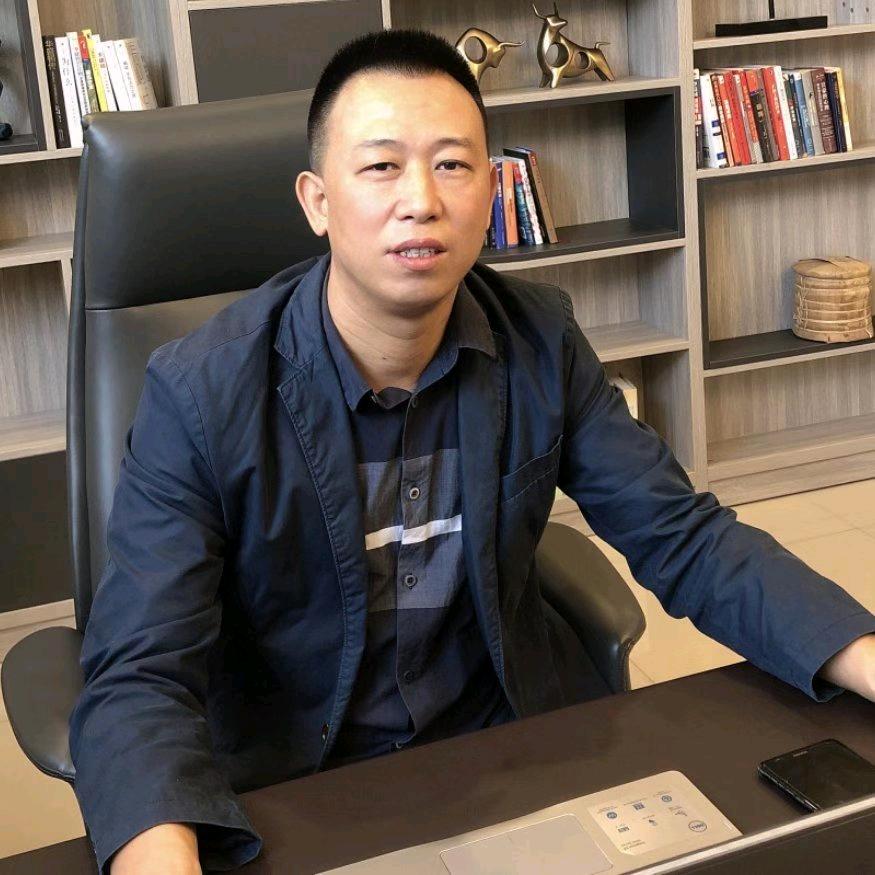 涛哥说家居（缔朗）