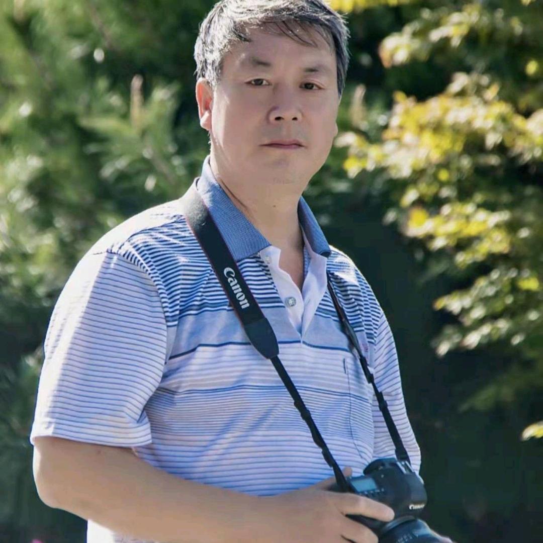 旺旺精选自驾游