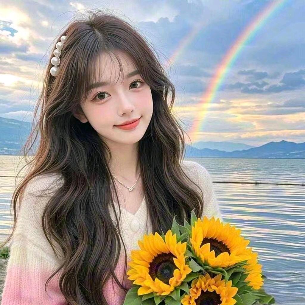 ✎ℳ๓期待的雪