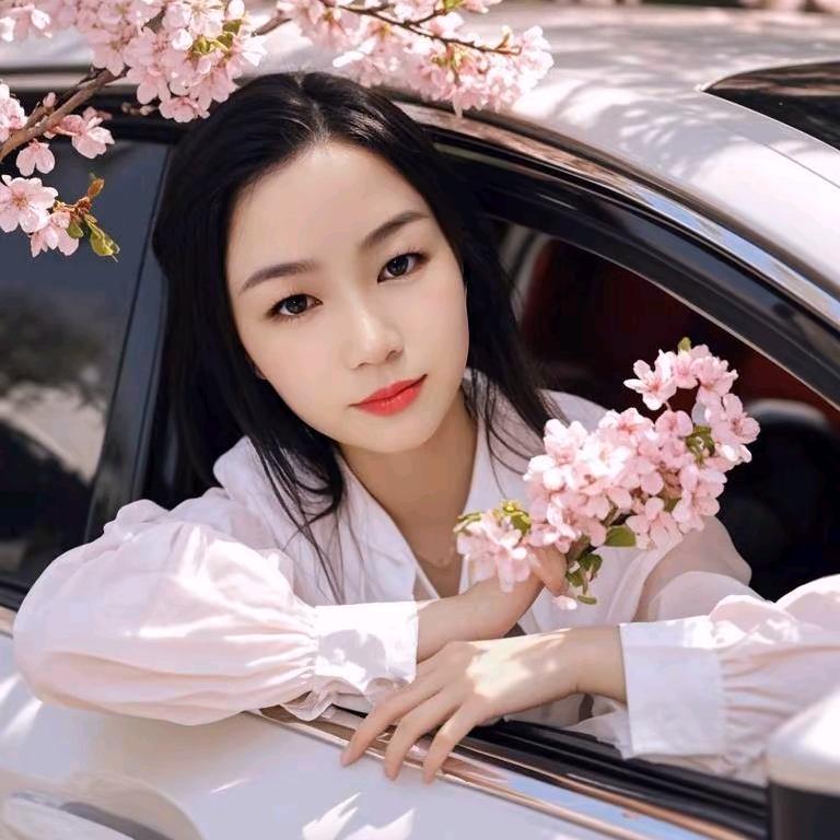 碗厂浪漫花屋花店