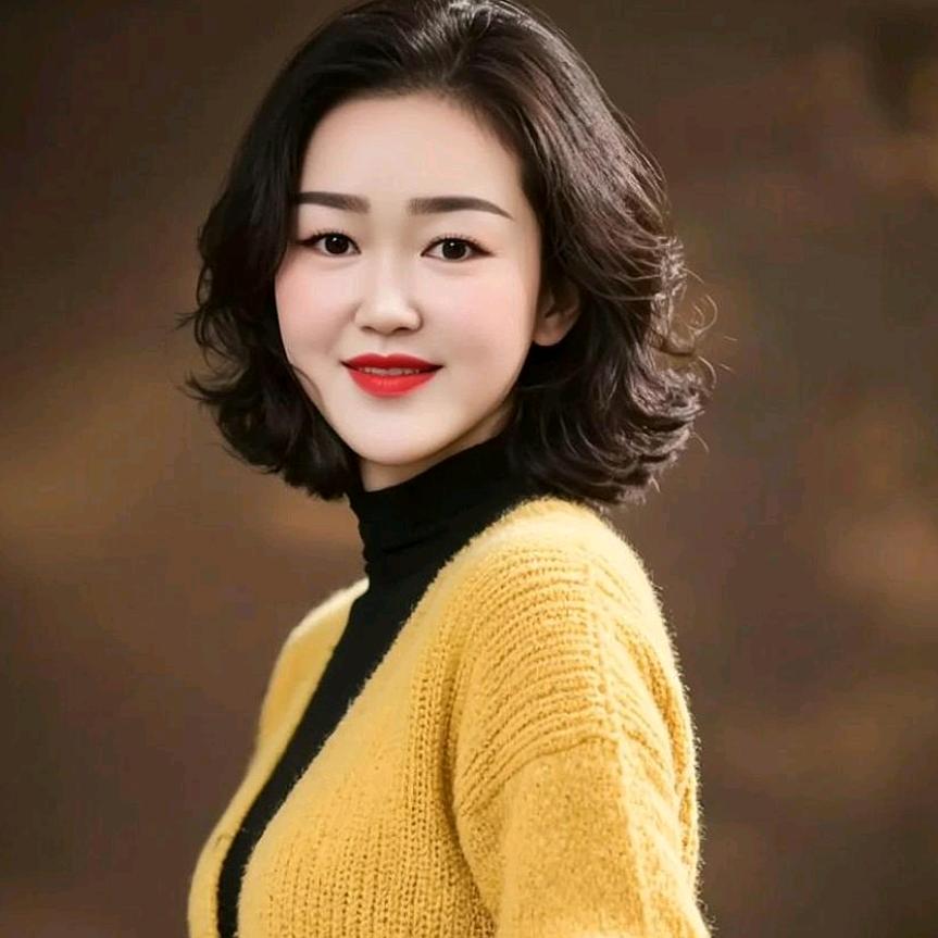 阳光姐姐🍎鸿源水产💰