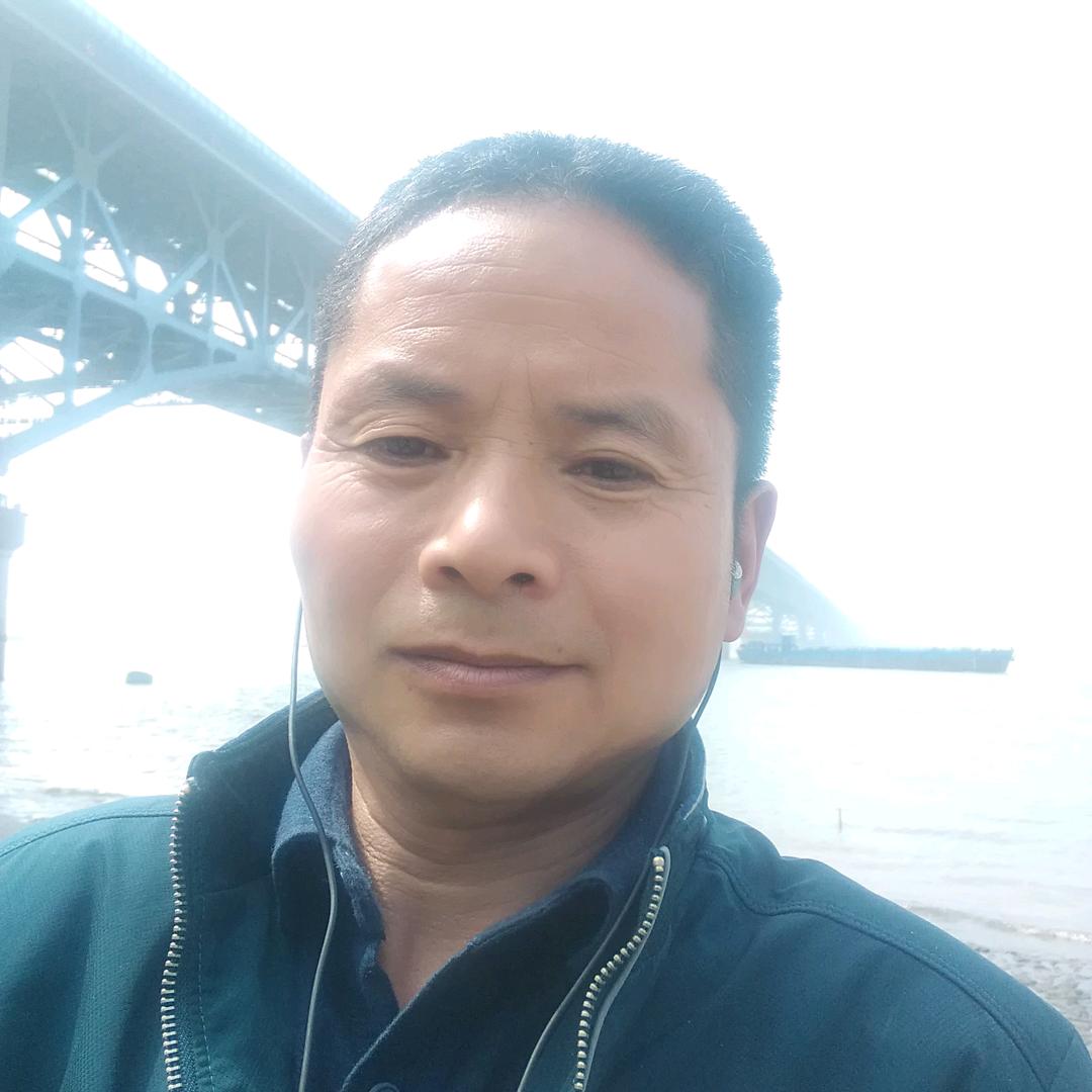 蛋仔派对小狮