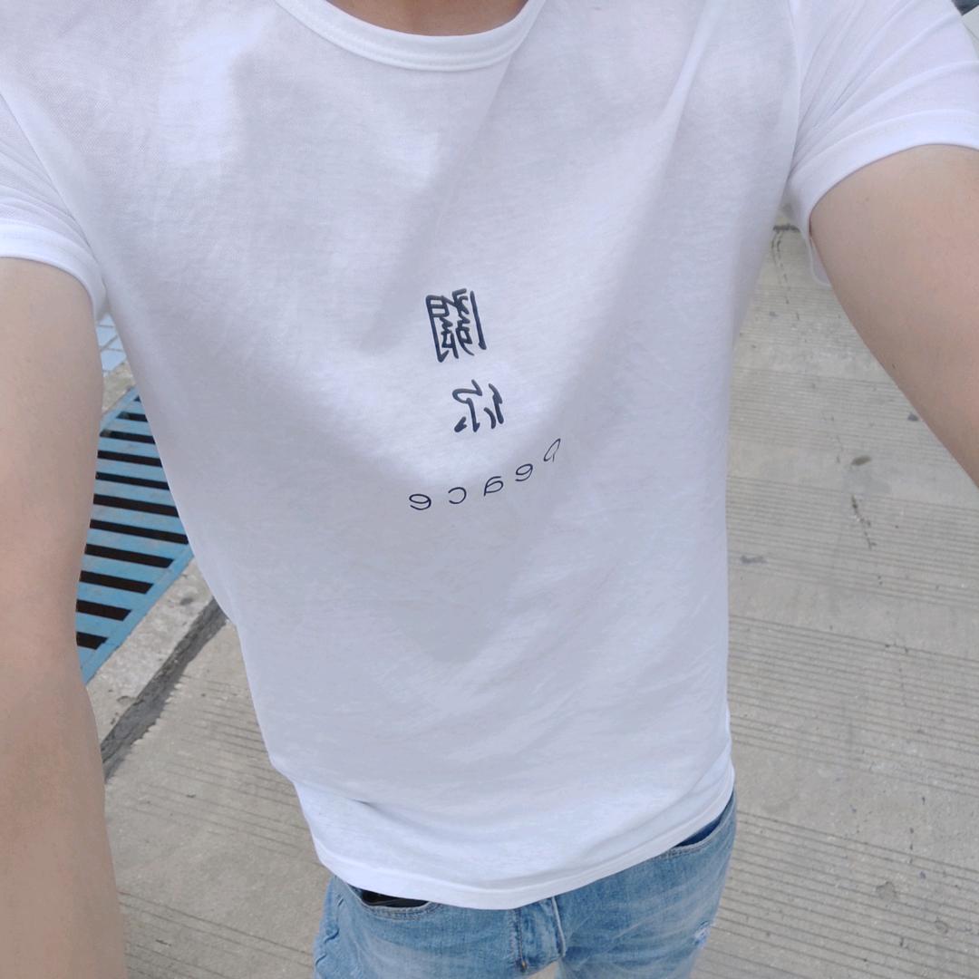 用户名52678789头像