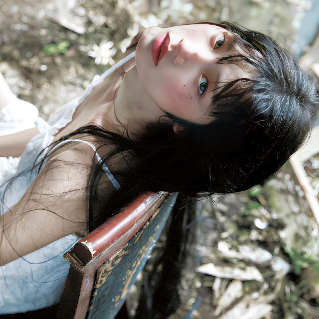 淀粉肠宇宙世界无敌第一好吃