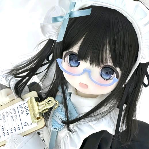 我叫某某晴