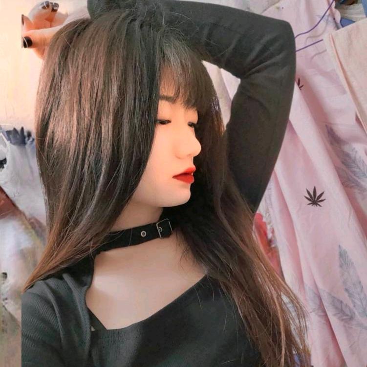 @前女友