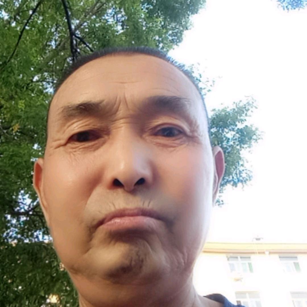 踏苇寻鱼舒尚军