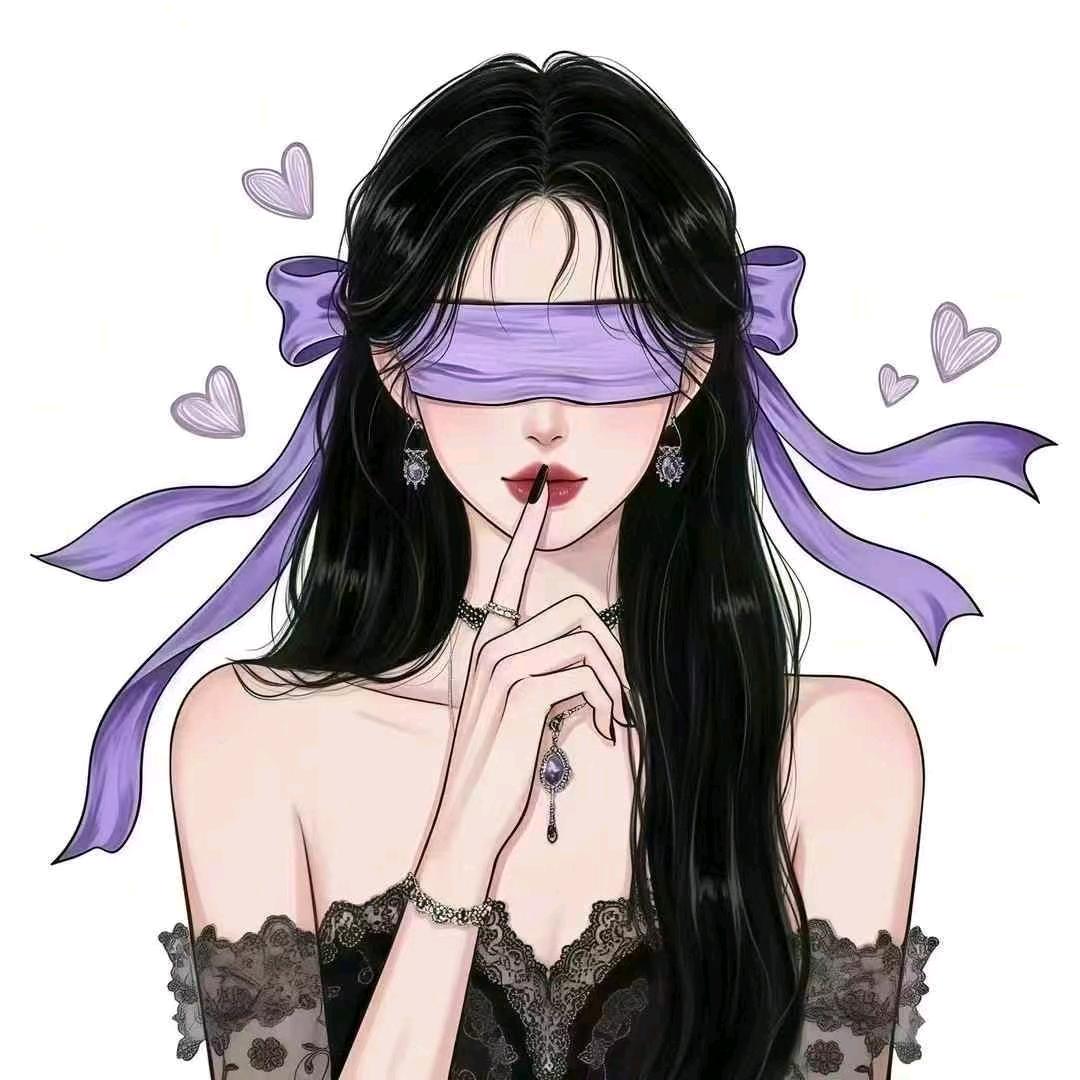 蝶蝶