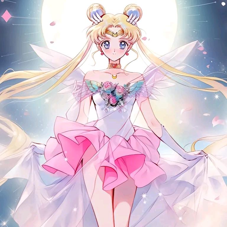🌈快递居家客服阿瑶