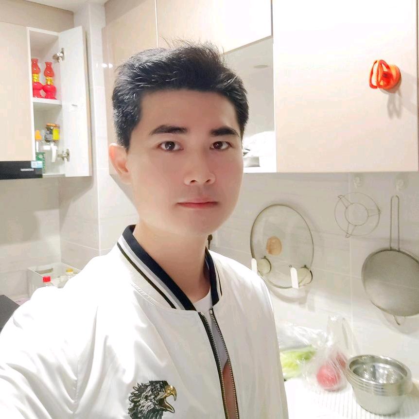 永壮好物优选